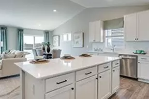 7344 Imperial Way, Elko New Market, MN 55020 - Photo 5