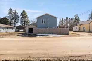 23 2nd St SW, Akeley, MN 56433 - Photo 19