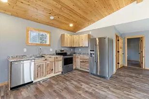 23 2nd St SW, Akeley, MN 56433 - Photo 5