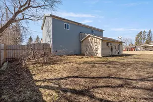 23 2nd St SW, Akeley, MN 56433 - Photo 21