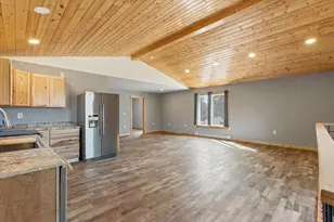 23 2nd St SW, Akeley, MN 56433 - Photo 3