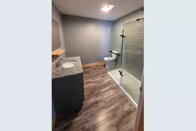 23 2nd Street SW, Akeley, MN 56433 - Photo 5