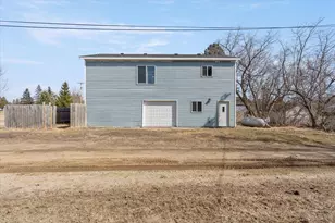 23 2nd St SW, Akeley, MN 56433 - Photo 15