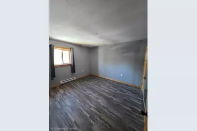 23 2nd Street SW, Akeley, MN 56433 - Photo 3