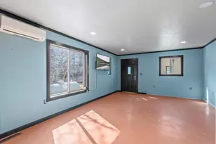 23 2nd St SW, Akeley, MN 56433 - Photo 17