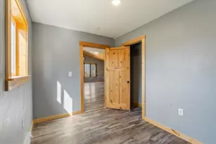 23 2nd St SW, Akeley, MN 56433 - Photo 11