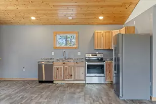 23 2nd St SW, Akeley, MN 56433 - Photo 7