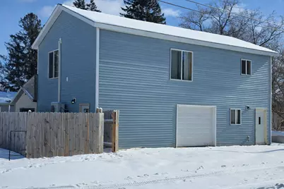 23 2nd Street SW, Akeley, MN 56433 - Photo 1