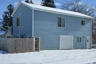 23 2nd St SW, Akeley, MN 56433 - Photo 1