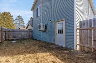 23 2nd St SW, Akeley, MN 56433 - Photo 13