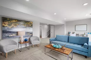 7300 Imperial Way, Elko New Market, MN 55020 - Photo 23