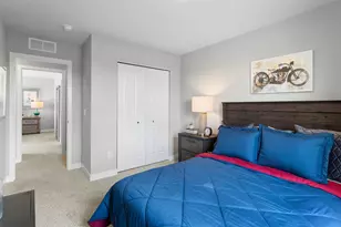 7300 Imperial Way, Elko New Market, MN 55020 - Photo 17