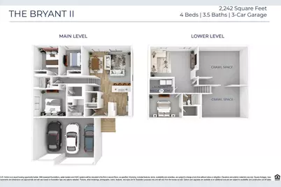 7300 Imperial Way, Elko New Market, MN 55020 - Photo 29