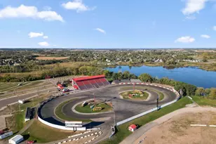 7300 Imperial Way, Elko New Market, MN 55020 - Photo 39