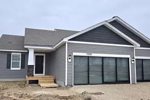 7300 Imperial Way, Elko New Market, MN 55020 - Photo 29