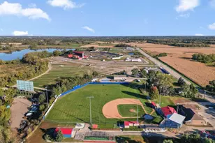 7300 Imperial Way, Elko New Market, MN 55020 - Photo 37