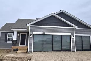 7300 Imperial Way, Elko New Market, MN 55020 - Photo 1