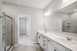 2147 Blf Hts Dr, Shakopee, MN 55379 - Photo 9