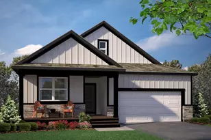 2147 Blf Hts Dr, Shakopee, MN 55379 - Photo 15