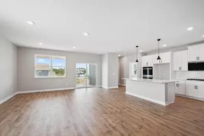 2147 Bluff Heights Drive, Shakopee, MN 55379 - Photo 5