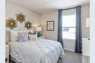 2135 Bluff Heights Drive, Shakopee, MN 55379 - Photo 11