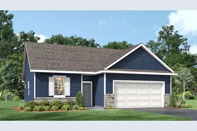 2135 Bluff Heights Drive, Shakopee, MN 55379 - Photo 15