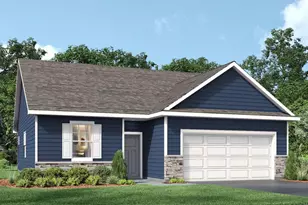 2135 Blf Hts Dr, Shakopee, MN 55379 - Photo 15