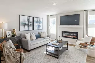 2135 Blf Hts Dr, Shakopee, MN 55379 - Photo 1