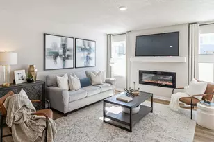 2135 Blf Hts Dr, Shakopee, MN 55379 - Photo 7