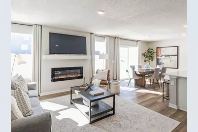 2135 Bluff Heights Drive, Shakopee, MN 55379 - Photo 7