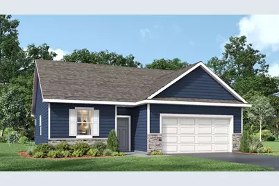 2135 Bluff Heights Drive, Shakopee, MN 55379 - Photo 15