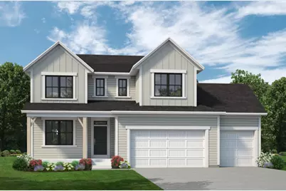 19865 63rd Avenue N, Corcoran, MN 55340 - Photo 1