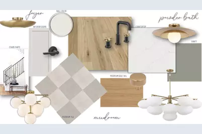 19865 63rd Avenue N, Corcoran, MN 55340 - Photo 5