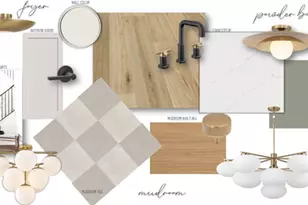 19865 63rd Ave N, Corcoran, MN 55340 - Photo 5