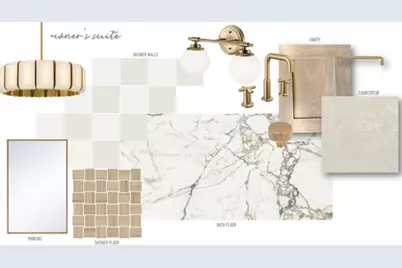 19865 63rd Avenue N, Corcoran, MN 55340 - Photo 7