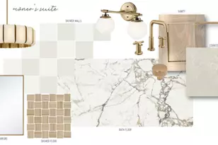 19865 63rd Ave N, Corcoran, MN 55340 - Photo 7