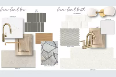 19865 63rd Avenue N, Corcoran, MN 55340 - Photo 3