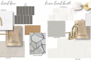 19865 63rd Ave N, Corcoran, MN 55340 - Photo 3