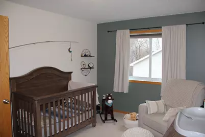 8138 Hunter Lake Drive, Clear Lake, MN 55319 - Photo 11