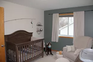 8138 Hunter Lake Dr, Clear Lake, MN 55319 - Photo 11