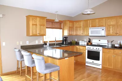 8138 Hunter Lake Drive, Clear Lake, MN 55319 - Photo 7