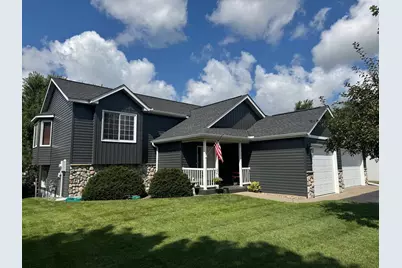 8138 Hunter Lake Drive, Clear Lake, MN 55319 - Photo 1