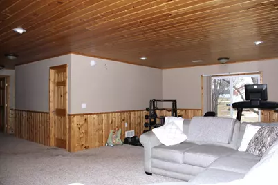 8138 Hunter Lake Drive, Clear Lake, MN 55319 - Photo 15