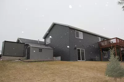 8138 Hunter Lake Drive, Clear Lake, MN 55319 - Photo 3
