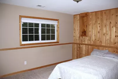 8138 Hunter Lake Drive, Clear Lake, MN 55319 - Photo 17