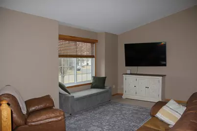 8138 Hunter Lake Drive, Clear Lake, MN 55319 - Photo 9