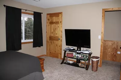 8138 Hunter Lake Drive, Clear Lake, MN 55319 - Photo 19