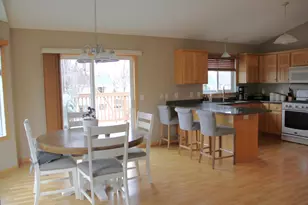 8138 Hunter Lake Dr, Clear Lake, MN 55319 - Photo 5