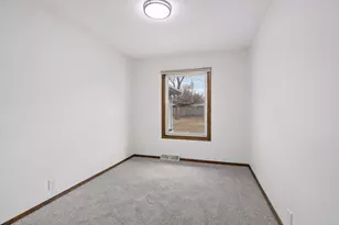 5631 6th St NE, Fridley, MN 55432 - Photo 25