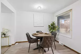 5631 6th St NE, Fridley, MN 55432 - Photo 11